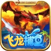 Simple Play 老虎機 Money Tree