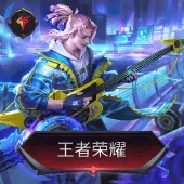 TF Gaming 老虎機 Dragon Treasure