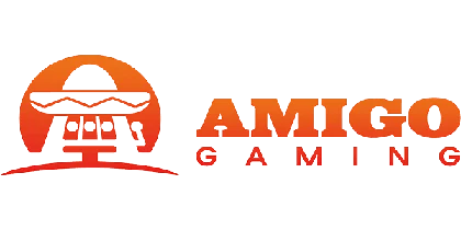 AMG 標誌