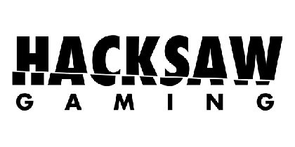 Habanero 標誌