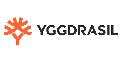 Yggdrasil 標誌